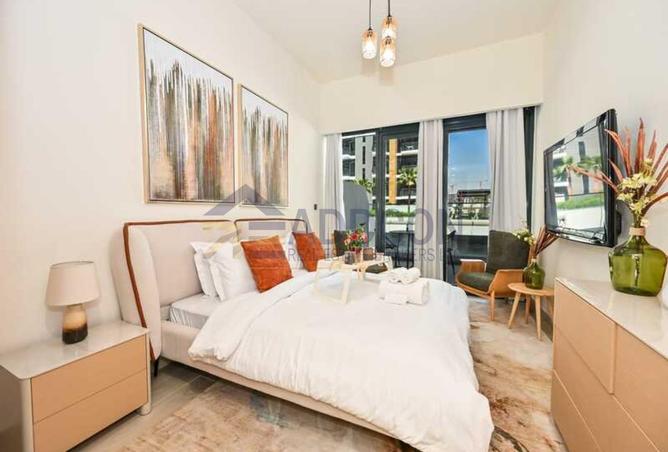 15451660 - Property Main Image