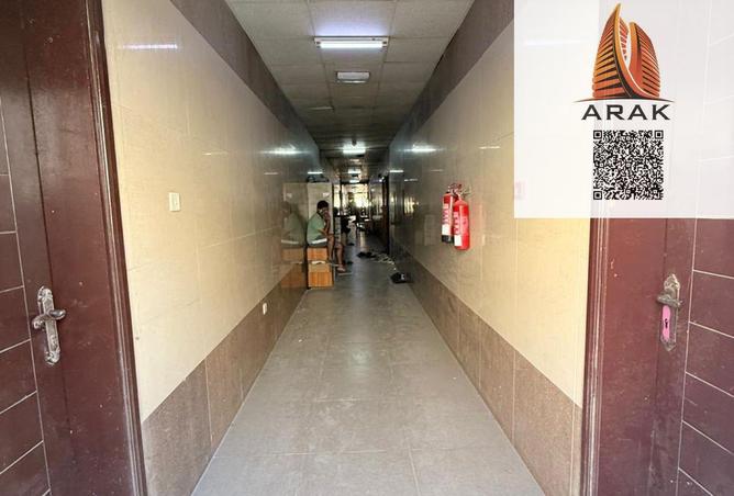 15950273 - Property Image 3