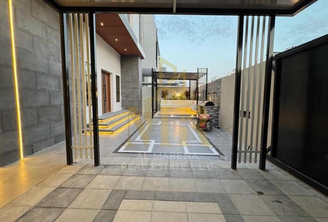 15995460 - صورة العقار 2