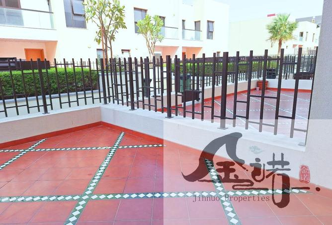 15015559 - Property Image 2