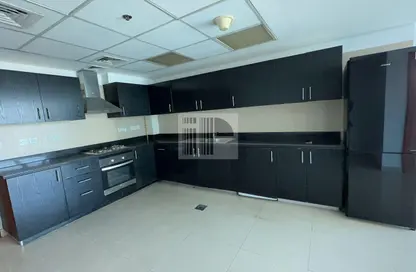 شقة - 2 غرف نوم - 3 حمامات للبيع في B بارك  تاور - أبراج بارك تاورز - مركز دبي المالي العالمي - دبي