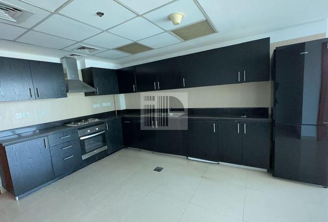 15331001 - Property Main Image