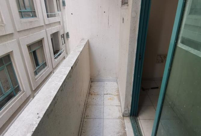 15652341 - Property Image 3