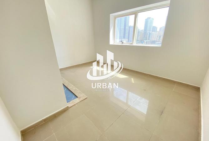 15483425 - Property Image 2