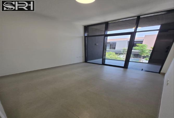 15243252 - Property Main Image