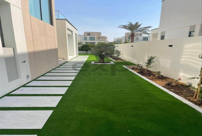 16066774 - Property Image 2