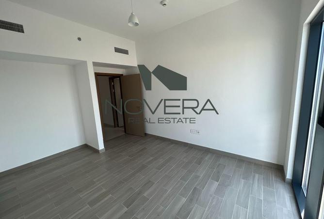 15821977 - صورة العقار 3