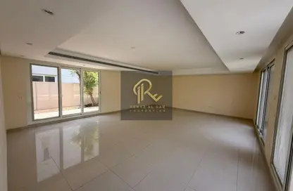 فيلا - 5 غرف نوم - 7 حمامات للبيع في أبتاون الزاهية - الزاهية - تجارية مويلح - الشارقة