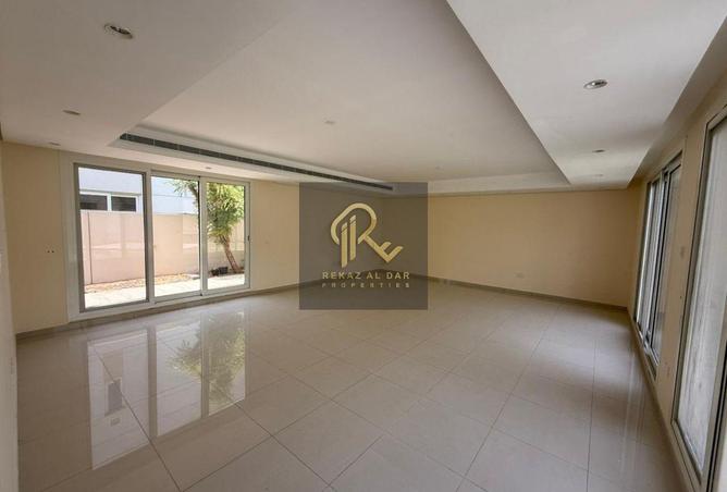 15918091 - صورة العقار 3