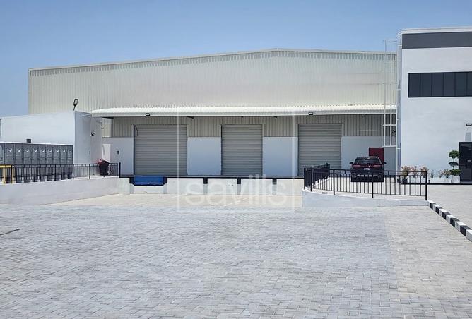 14940112 - Property Image 2