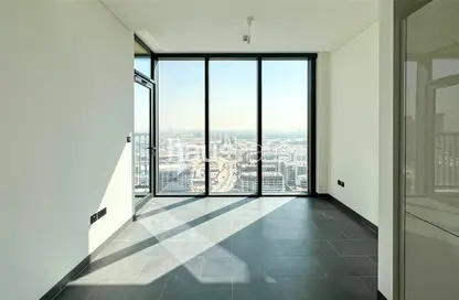 شقة - غرفة نوم - 1 حمام للايجار في برج The Crest B - ذا كريست - صبحا هارتلاند - مدينة الشيخ محمد بن راشد - دبي شقة - غرفة نوم - 1 حمام للايجار في برج The Crest B - ذا كريست - صبحا هارتلاند - مدينة الشيخ محمد بن راشد - دبي