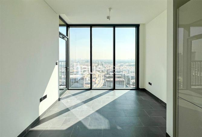 16067951 - الصورة الرئيسية للعقار