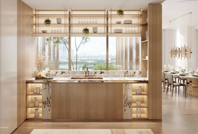 15498362 - Property Image 2