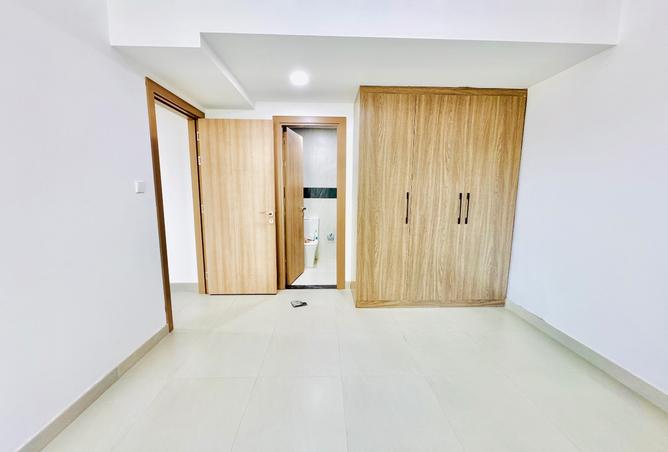 15741049 - الصورة الرئيسية للعقار