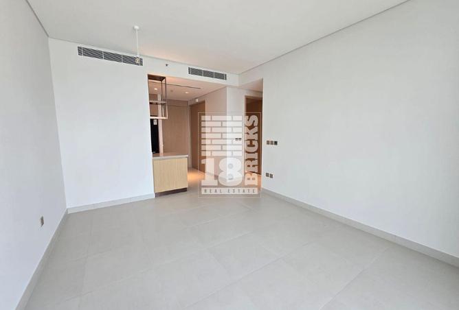 15295091 - Property Image 2