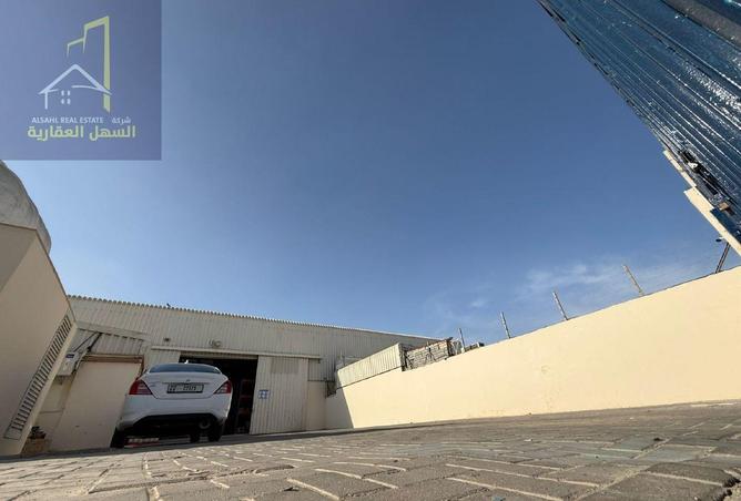 15816510 - صورة العقار 2