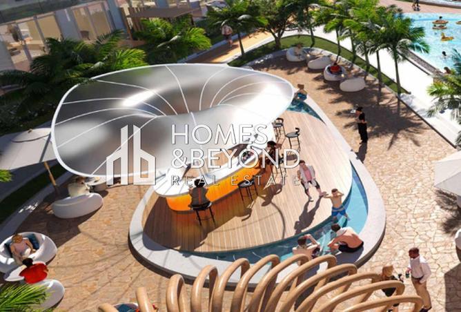 15621864 - الصورة الرئيسية للعقار