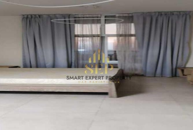 15532768 - صورة العقار 2