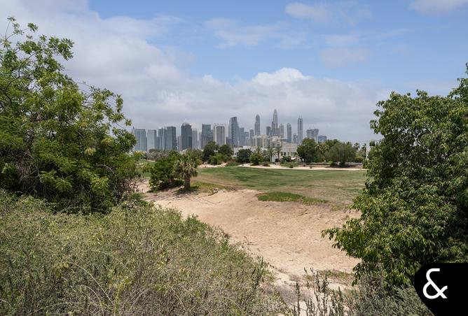 15014908 - Property Image 2