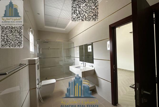 14405102 - صورة العقار 3