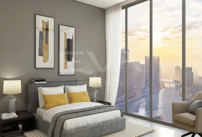 15345997 - Property Main Image
