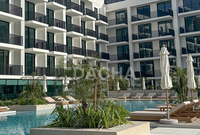 15691862 - صورة العقار 2