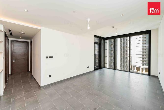 15211677 - Property Image 3