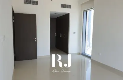 Apartment - 2 Bedrooms - 2 Bathrooms for rent in Harbour Views 1 - Dubai Creek Harbour (The Lagoons) - Dubai