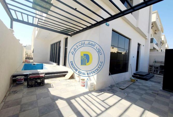 15710213 - صورة العقار 2