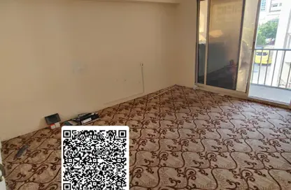 Apartment - 2 Bedrooms - 2 Bathrooms for rent in Abu Shagara building - Abu shagara - Sharjah