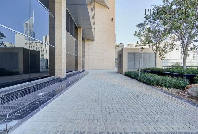 15822649 - صورة العقار 3