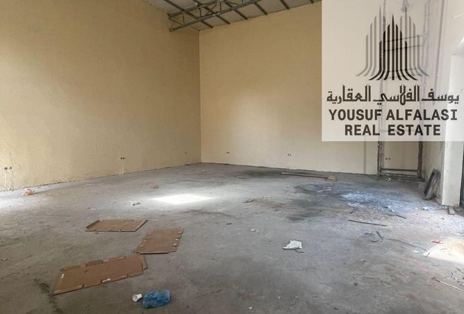 15947823 - الصورة الرئيسية للعقار