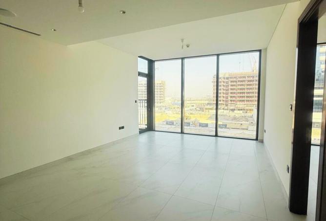 15765775 - الصورة الرئيسية للعقار