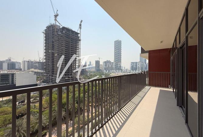 15435148 - Property Image 3