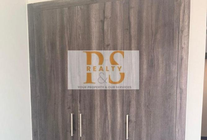 15704386 - صورة العقار 3