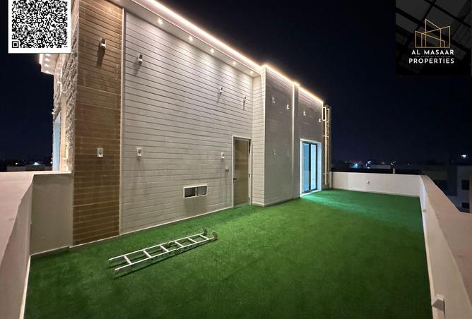 15560860 - Property Image 3