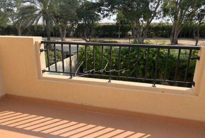 15910167 - Property Image 3