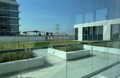 Apartment - 2 Bedrooms - 3 Bathrooms for sale in Residences 7 - District One - Mohammed Bin Rashid City - Dubai
