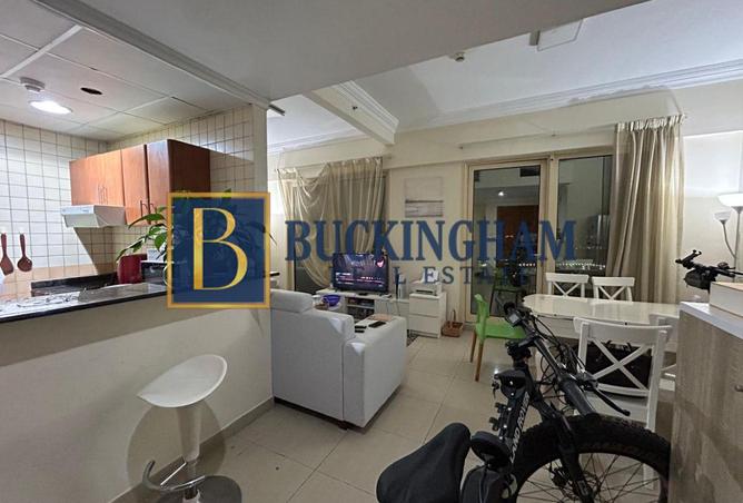 15715434 - صورة العقار 2