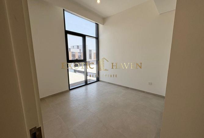 15872491 - Property Image 2