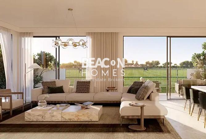 16093512 - صورة العقار 2