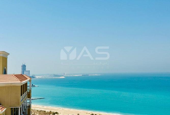 15665501 - صورة العقار 2