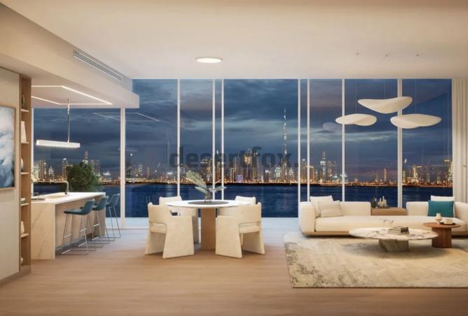 15853485 - الصورة الرئيسية للعقار