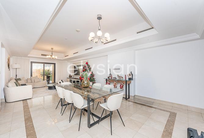 16074413 - Property Image 3