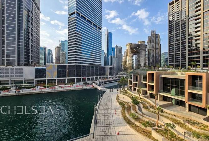 15899507 - Property Image 3