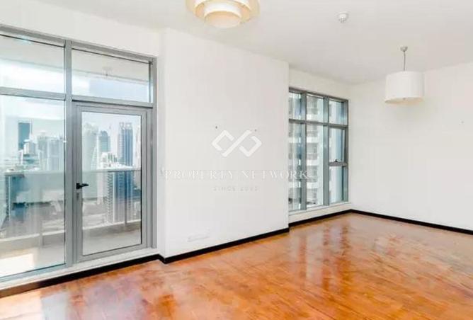 15846354 - صورة العقار 3