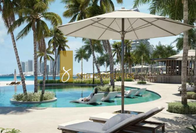 15771174 - الصورة الرئيسية للعقار