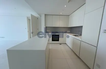 Apartment - 2 Bedrooms - 4 Bathrooms for rent in RDK Towers - Najmat Abu Dhabi - Al Reem Island - Abu Dhabi