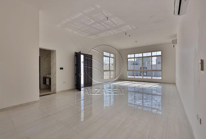 15907556 - صورة العقار 3