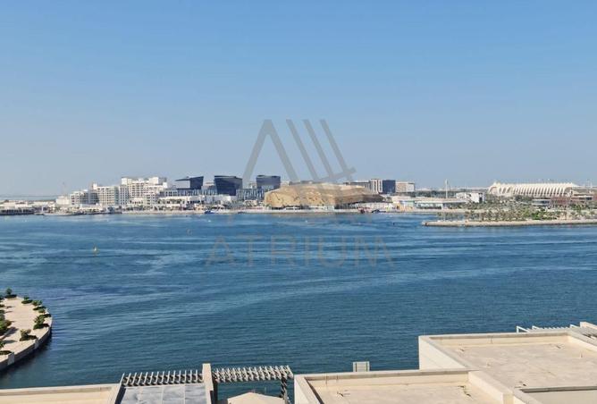 15744825 - الصورة الرئيسية للعقار